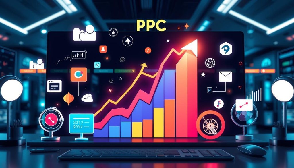 successful PPC strategies